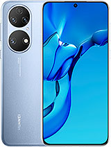 Best available price of Huawei P50E in The