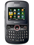 Best available price of Huawei Pillar in The