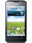 Best available price of Huawei Premia 4G M931 in The