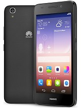 Best available price of Huawei SnapTo in The