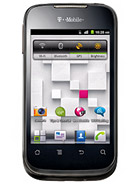 Best available price of Huawei Summit in The