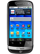 Best available price of Huawei T8300 in The