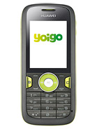 Best available price of Huawei U1250 in The