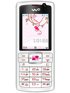 Best available price of Huawei U1270 in The