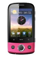 Best available price of Huawei U8100 in The