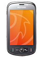 Best available price of Huawei U8220 in The
