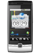 Best available price of Huawei U8500 IDEOS X2 in The