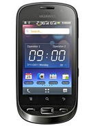 Best available price of Huawei U8520 Duplex in The