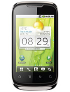 Best available price of Huawei U8650 Sonic in The