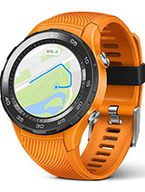 Best available price of Huawei Watch 2 2018 in The