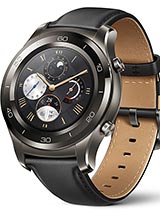 Best available price of Huawei Watch 2 Classic in The