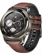 Best available price of Huawei Watch 2 Pro in The