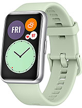 Honor Watch GS Pro at The.mymobilemarket.net