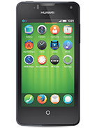 Best available price of Huawei Y300II in The