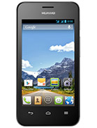 Best available price of Huawei Ascend Y320 in The