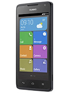 Best available price of Huawei Ascend Y530 in The
