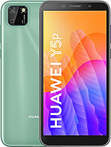 BLU G51 at The.mymobilemarket.net