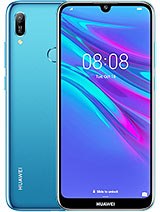 Best available price of Huawei Enjoy 9e in The