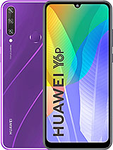 BLU S91 at The.mymobilemarket.net