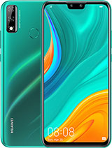 BLU S91 at The.mymobilemarket.net