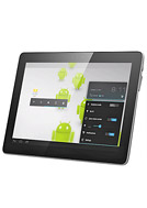 Best available price of Huawei MediaPad 10 FHD in The