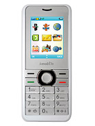 Best available price of i-mobile 202 in The