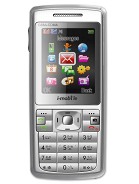 Best available price of i-mobile Hitz 232CG in The