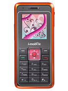Best available price of i-mobile 315 in The