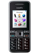 Best available price of i-mobile 318 in The