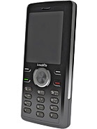 Best available price of i-mobile 319 in The