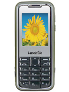 Best available price of i-mobile 510 in The