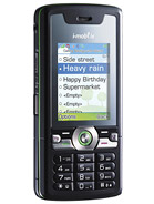 Best available price of i-mobile 518 in The