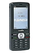 Best available price of i-mobile TV 533 in The