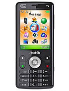Best available price of i-mobile TV 535 in The