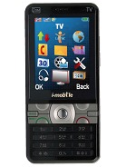 Best available price of i-mobile TV 536 in The