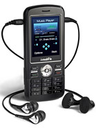 Best available price of i-mobile 613 in The