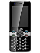 Best available price of i-mobile 627 in The