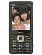 Best available price of i-mobile TV 630 in The