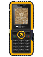 Best available price of Icemobile Acqua in The