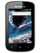 Best available price of Icemobile Apollo Touch 3G in The