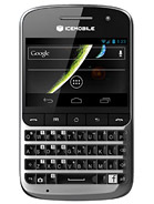 Best available price of Icemobile Apollo in The