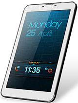 Best available price of Icemobile G8 in The