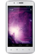 Best available price of Icemobile Prime Plus in The
