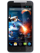 Best available price of Icemobile Gprime Extreme in The
