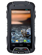 Best available price of Icemobile Gravity 4-0 in The