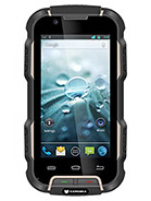 Best available price of Icemobile Gravity Pro in The