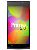 Best available price of Icemobile Prime 5-0 in The