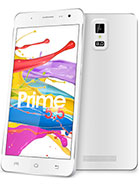 Best available price of Icemobile Prime 5-5 in The