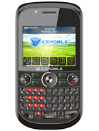 Best available price of Icemobile Quattro in The