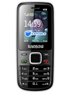 Best available price of Icemobile Rainbow in The
